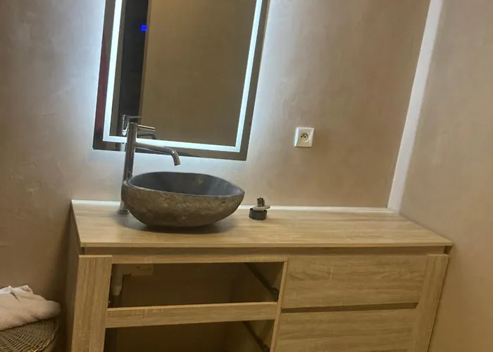 L Echappee Verte A Alloggio in famiglia Renwez